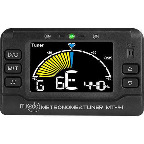 Thermomètre de Cuisson au Four, Jauge de Température de Cuisine Précis et Multi-Fonctions pour Cuisson au Four ou Barbecue,  Acier Inoxydable 82mm (1/5)