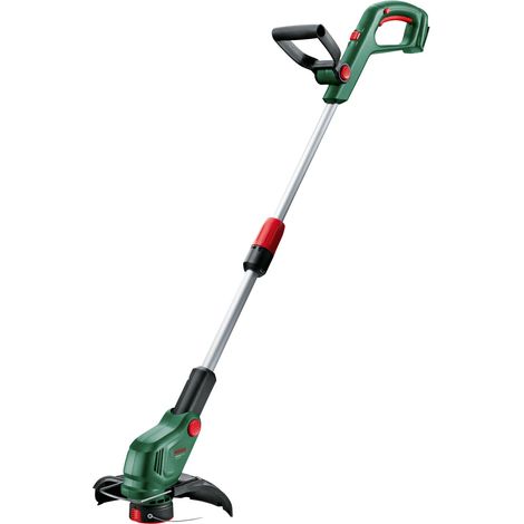 BOSCH L&G UNIGRASSCUT18V23-450 18v Grass trimmer