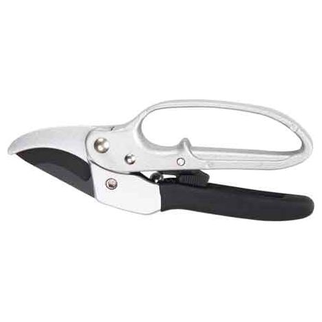 TIJERAS DE PODA CON GATO CARDINAL 20 cm