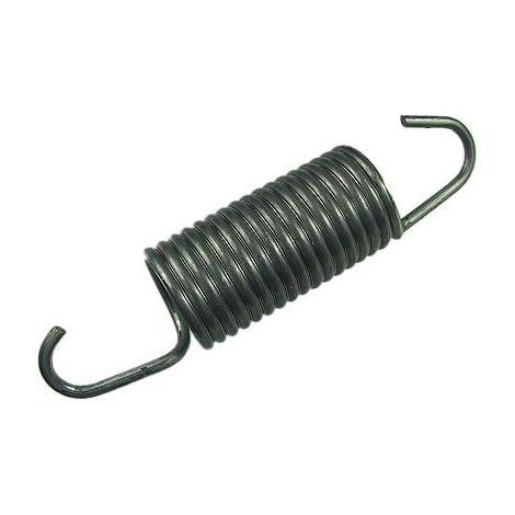 Ressort de cuve pour Lave-Linge BOSCH 00069605