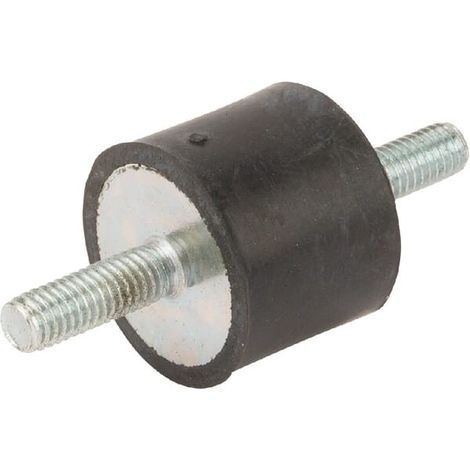 Silent bloc type A UNIVERSEL 2520A68