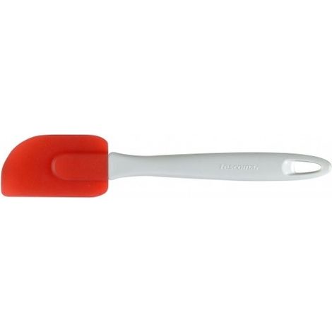 SPATOLA SILICONE PRESTO TESCOMA