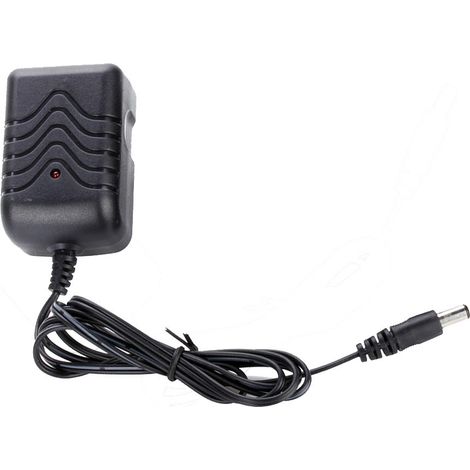 Adaptateur secteur pour Baofeng UV-5R/B5/82/V8