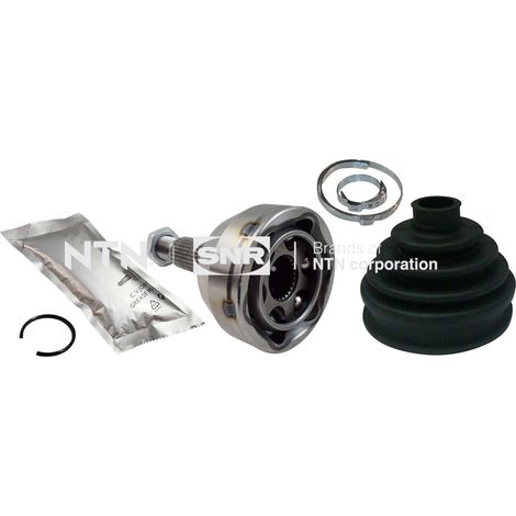 Kits joint coté roue - OJK52.009 - SNR - Compatible avec véhicule Ford