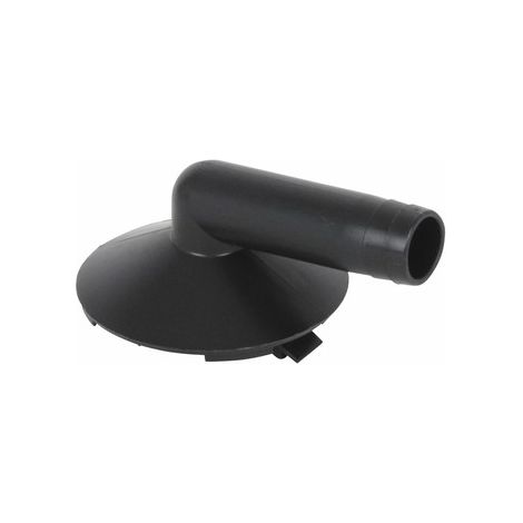 Sortie condensat - DIFF pour Atlantic : 892391
