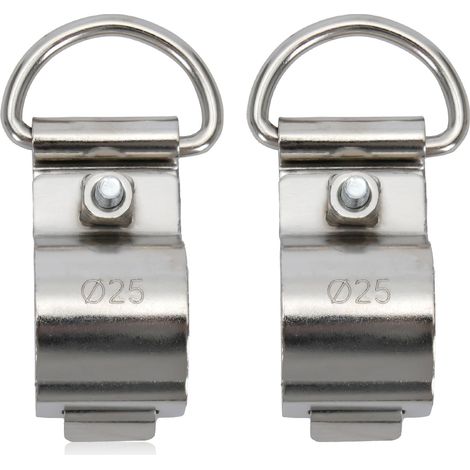 2 Pièces Harnais pour coupe-bordures pour 56V Compatible avec les Débroussailleuse et Bordureuse, Tondeuse à gazon (1/5)