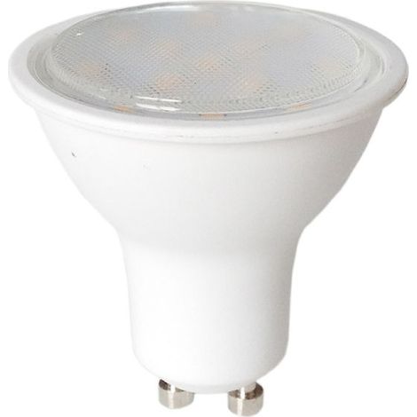 Ampoule LED spot GU10 6W (1/3)