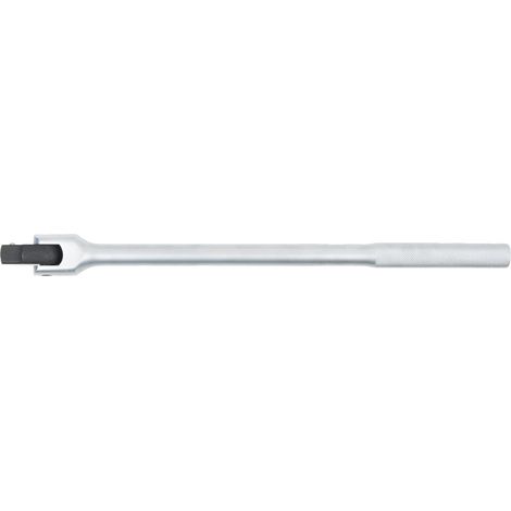 KS Tools 3/4 Gelenk-Steckgriff, 500 mm