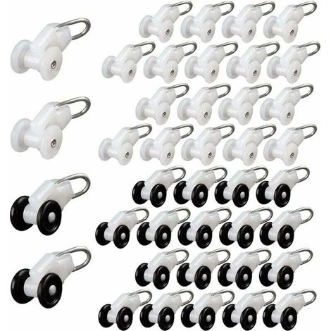Selbstklebendes Muster aus silberfarbenem Edelstahl – 5 m x 1 cm – Edelstahlstreifen und -stange – Flexible, selbstklebende Metallleiste – Für Wände, Spiegel, Möbeldekoration und Wohnaccessoires