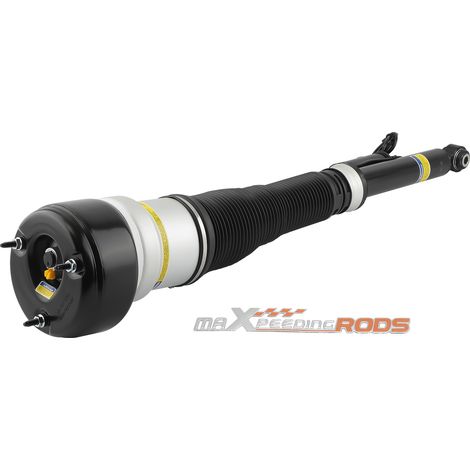 Suspensión De Aire Trasera derecha Amortiguadores for Mercedes S W221 C216 (1/5)
