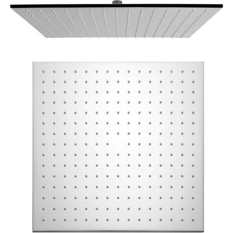 Receveur de douche en marbre de culture IRENA 150x90cm (1/4)