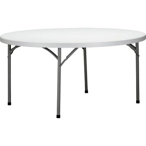Mobili da giardino Resol Verdi pieghevole resistente alle intemperie 152 cm