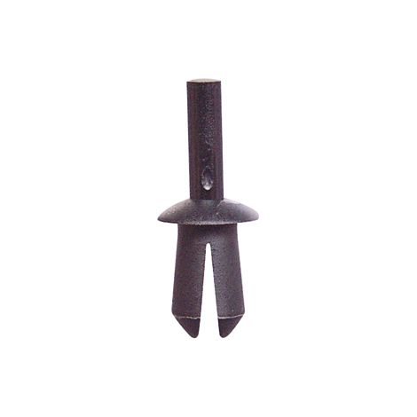 RESTAGRAF - Agrafes pour vehicules type opel - chevrolet - 10330 - Ce produit de marque Restagraf est neuf.