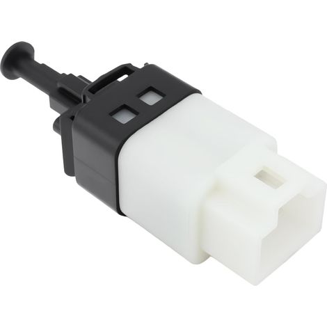 Interrupteur De Feu Stop avec 37740-86Z20 3774086Z20 3774086Z21 Compatible avec Forenza Reno Verona 2006-2008 (1/5)