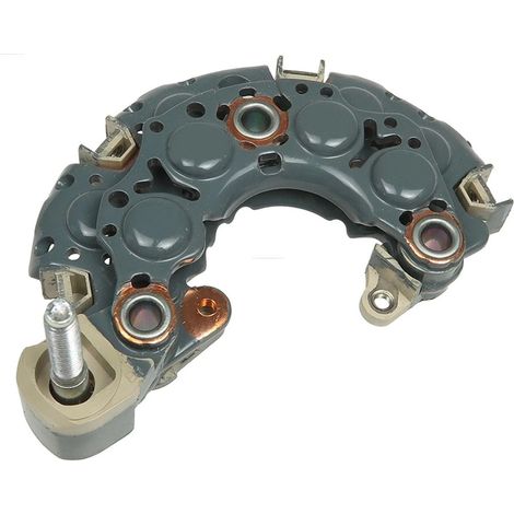 Pont de diodes, alternateur AS-PL ARC6011 27357-74260