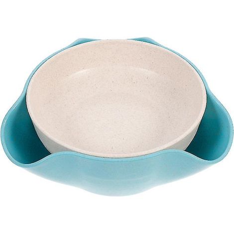 1 plateau à bonbons pour fête (1/3)