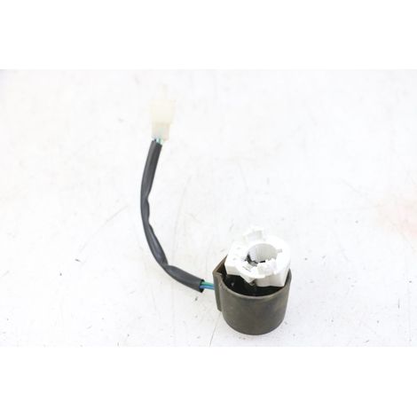 [PRODUIT D'OCCASION] SUPPORT AMPOULE EUROCKA RETRO 50 2007 - 2014 (1/4)