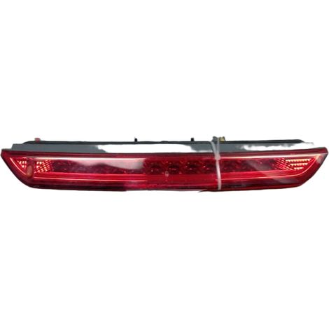 [PRODUIT D'OCCASION] Feux Stop Supplementaire PEUGEOT 5008 ♻️ Ref Oe. 9811951080 - Garantie à vie (1/3)