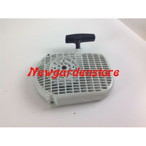 Avviatore messa in moto motosega compatibile STIHL MS380 038 1119-080-2100