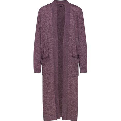 Peignoir Fudge pour femme, taille L/XL (1/5)