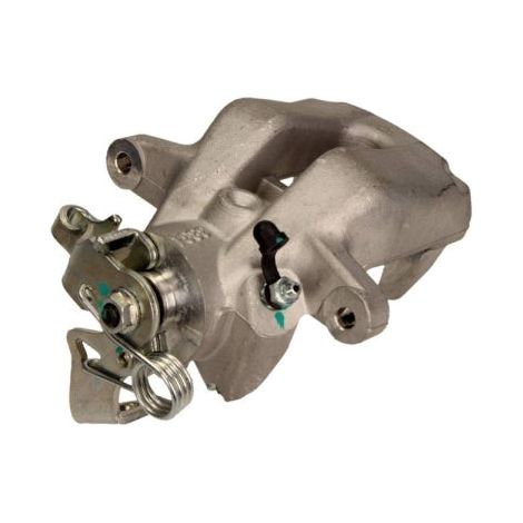 Étrier de frein MAXGEAR 82-0436 PEUGEOT 4401 H1 (1/3)
