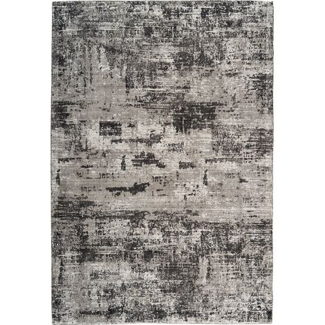 Tapis sinai 325 - 160 x 230 cm (1/5)