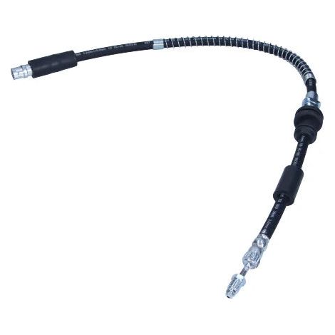 MAXGEAR 52-0345 Flexible de frein BMW 34326775261 (1/2)