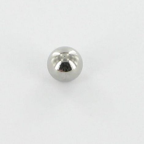 Bille MTD 7410862