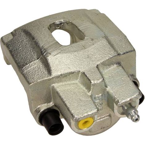 MAXGEAR 82-0370 Étrier de frein JEEP CHEROKEE 5011974AA (1/2)