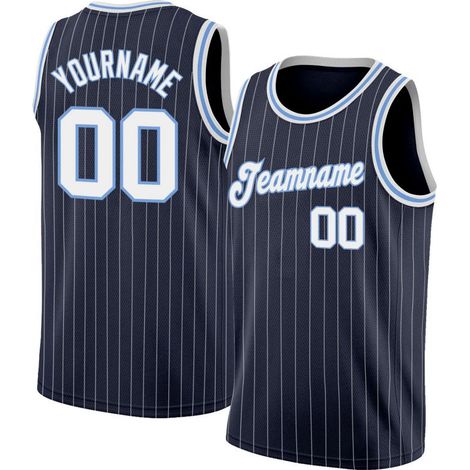 Basketball-T-Shirt, Basketball-Shirt, Sportweste, Herren/Jugendliche, Größe 23