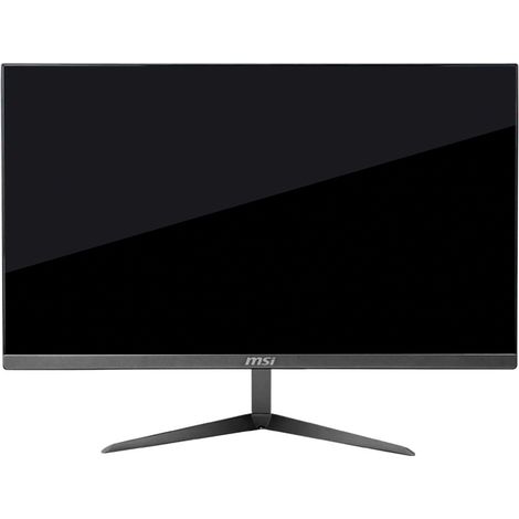VIMAR - 02097.2 Display di sistema Call-way
