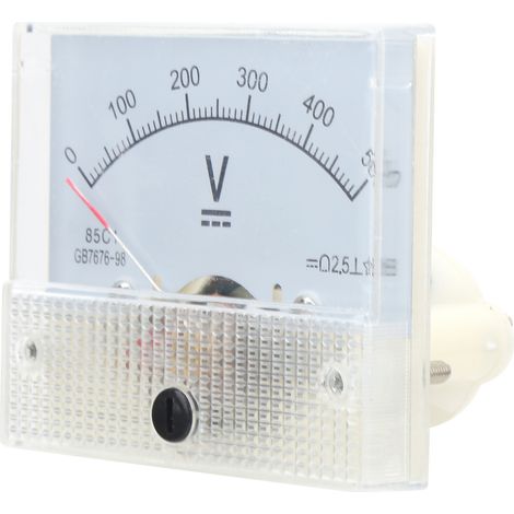 Satz von Vollhartmetall-Mikrobohrern, fester gerader Schaft, Leiterplattenbohrer, Durchmesser 0,3-1,2 mm, Profi-Set. (1/5)