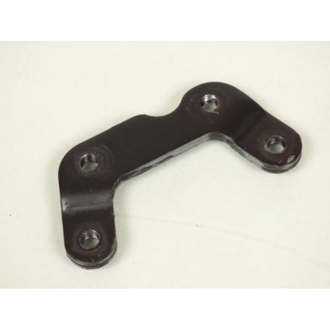 [PRODUIT D'OCCASION] Support divers origine pour scooter Piaggio 125 X9 2001-2003