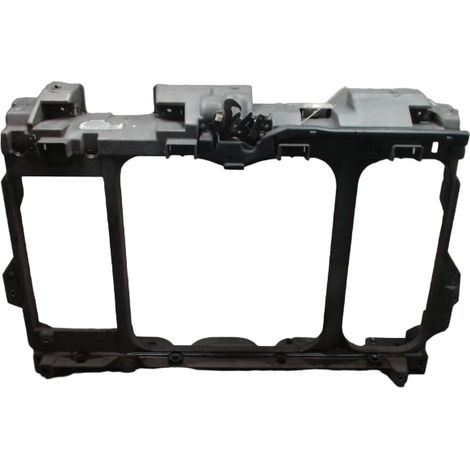 [PRODUIT D'OCCASION] Support Radiateur PEUGEOT 508 2010- ♻️ Ref Oe. 9685794280 - Garantie à vie (1/3)