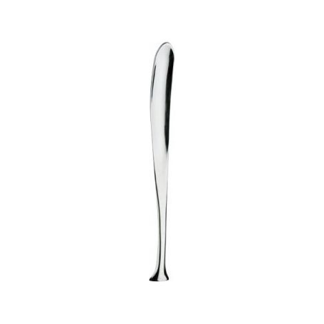 Cucchiaio moca inox Pintinox Dolphin set 12 pz