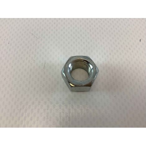 Dado bullone SPECIALE MURRAY AYP MTD TRATTORINO TAGLIAERBA TOASAERBA RASAERBA 2. UNIVERSALE 170291