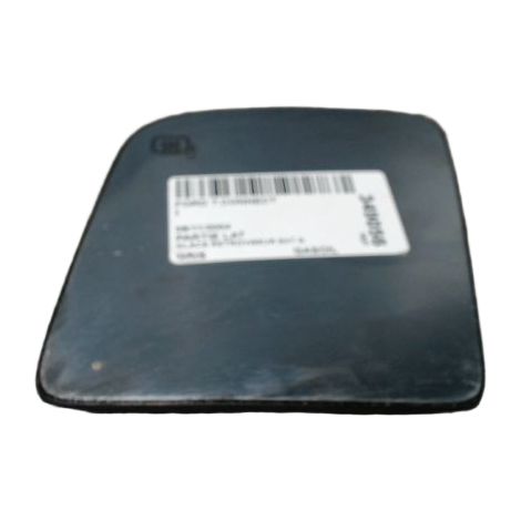 [PRODUIT D'OCCASION] Glace Retroviseur Exterieur G FORD T.connect ♻️ Ref Oe. 4440217 - Garantie à vie (1/3)
