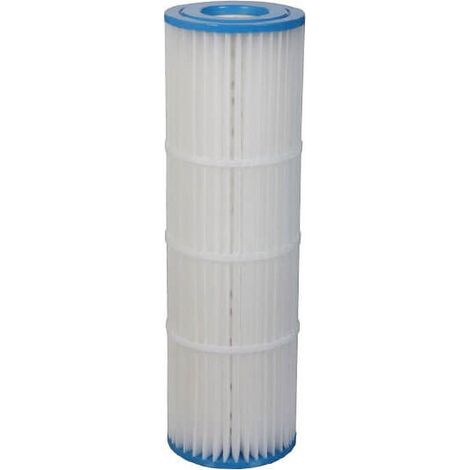Cartouche Pentair Clean & Clear Plus. 3 modèles 320