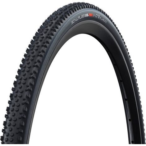 Schwalbe Reifen X-One Allround HS467A fb 28x1.30" 33-622 sw Perf. RG TLE Adx