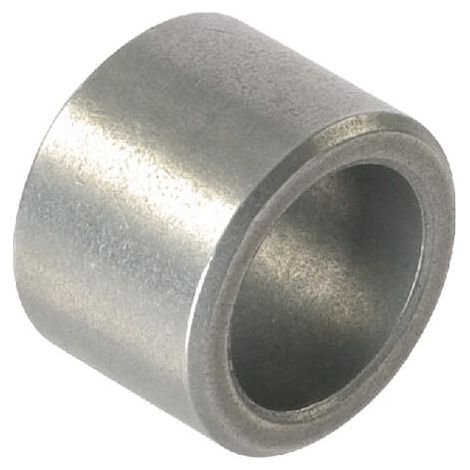Douille ETESIA ET28377