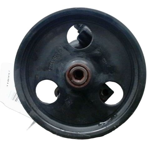 [PRODUIT D'OCCASION] Pompe Direction Assistee DACIA Logan Mcv 2007- ♻️ Ref Oe. 491106541r - Garantie à vie (1/2)