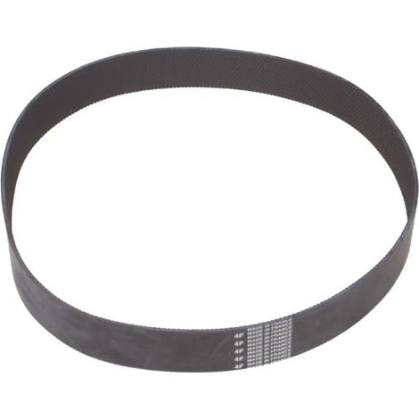 Cinta ancha de enceradora (30 mm de ancho) 102335007 ELECTROLUX