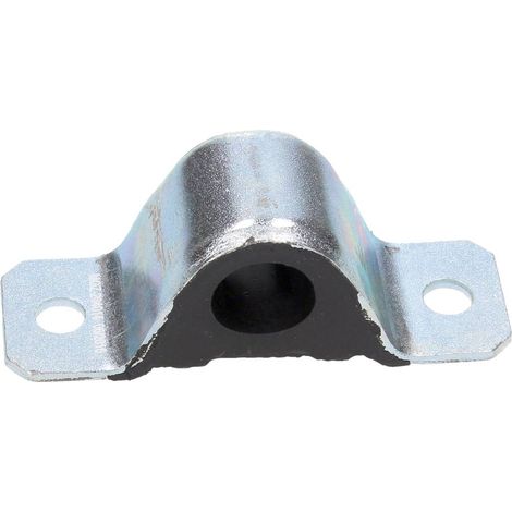 CAOUTCHOUC DE STABILISATEUR AVANT MAXGEAR FIAT SC