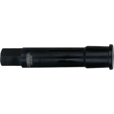 KS TOOLS Pince d'extraction par prise intérieure Ø 20 mm ( 660.0137 )
