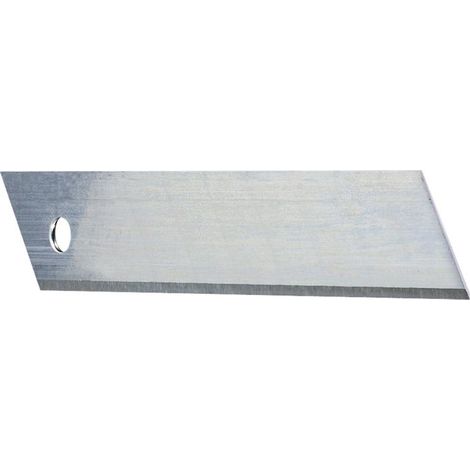 Lama per taglierina da 25 mm /10