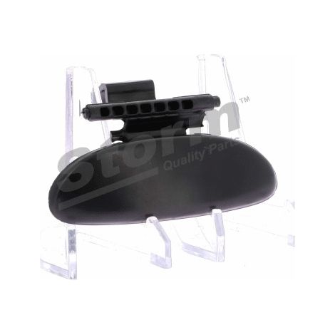 Serrure de boîte à gants compatible Citroën C3 I 8218A3