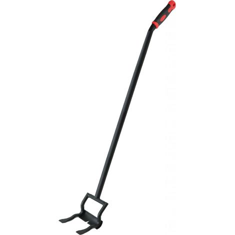 Twinbar double fourche de levage - MOB