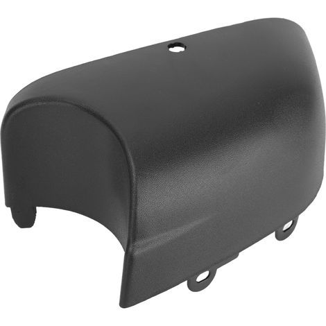 Coque de protection de rétroviseur extérieur droit pour Vauxhall Vivaro (à partir d'août 2014) (1/5)