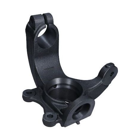 Fusée d'essieu, suspension de roue MAXGEAR 72-5434 FORD 1439609 1439613