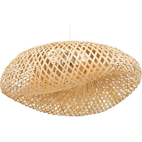 Lámpara colgante Beddy - Atmosphera créateur d'intérieur (1/5)